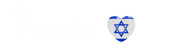 PainEx