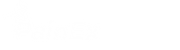 PainEx